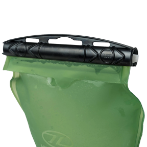 Système d'hydratation 3L - Highlander