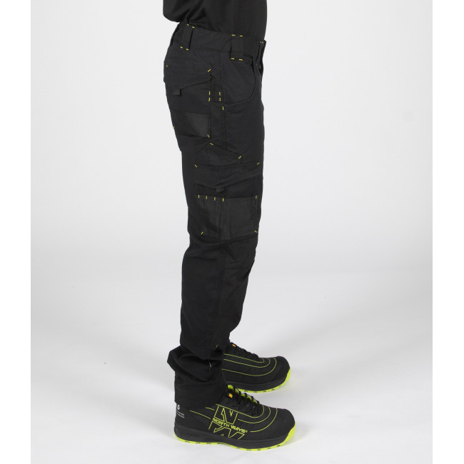 WERKBROEK MULTIZAK ADAM - NORTH WAYS