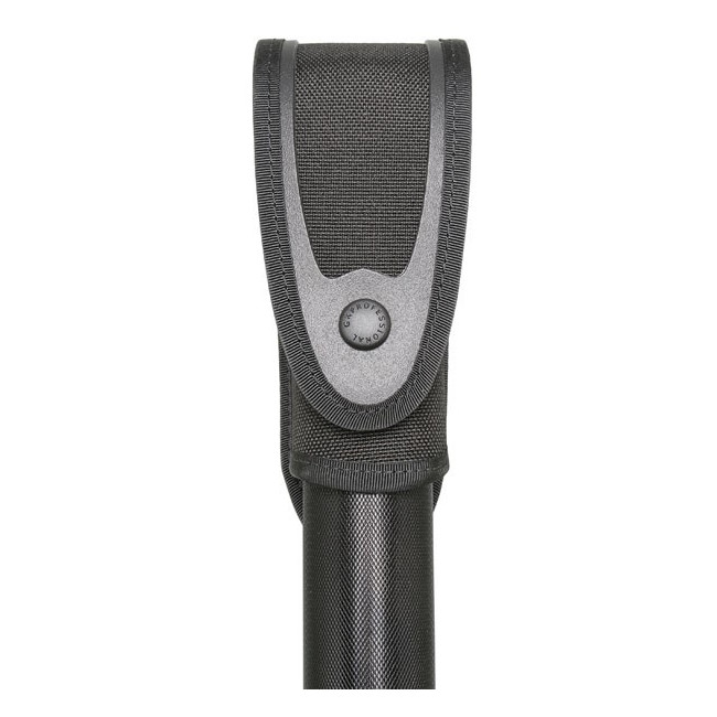 Porte Maglite ML Timecop