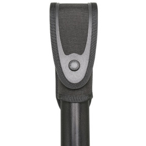 Maglite houder ML Timecop