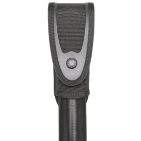 Uchwyt Maglite ML Timecop