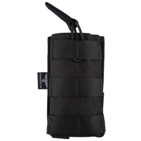 Ładownik Action 5.56 czarny - Invader Gear