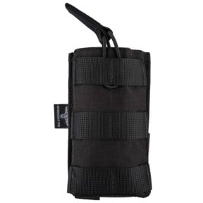 Ładownik Action 5.56 czarny - Invader Gear