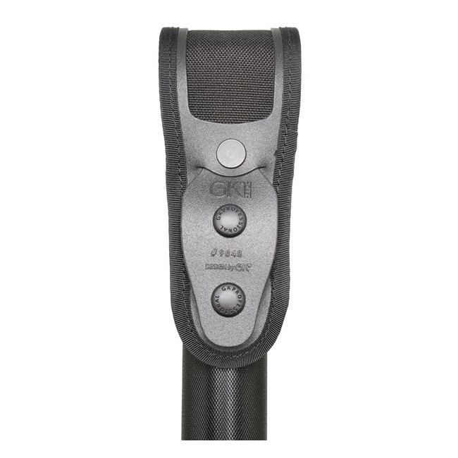 Maglite ML Timecop-Halter
