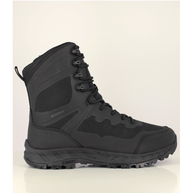 Schuhe Ultima Pro RC 8.0 SZ WP - Schwarz - Magnum