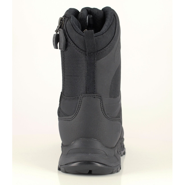 Schoenen Ultima Pro RC 8.0 SZ WP - Zwart - Magnum