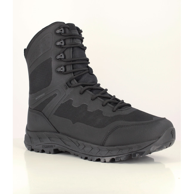 Schoenen Ultima Pro RC 8.0 SZ WP - Zwart - Magnum