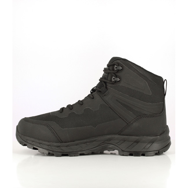 Schoenen Ultima Pro RC 6.0 WP - Zwart - Magnum