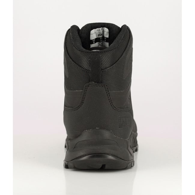 Chaussures Ultima Pro RC 6.0 WP - Noir - Magnum