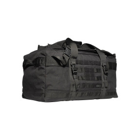 Torba transportowa Rush LBD Lima 55L czarna - 5.11 Tactical