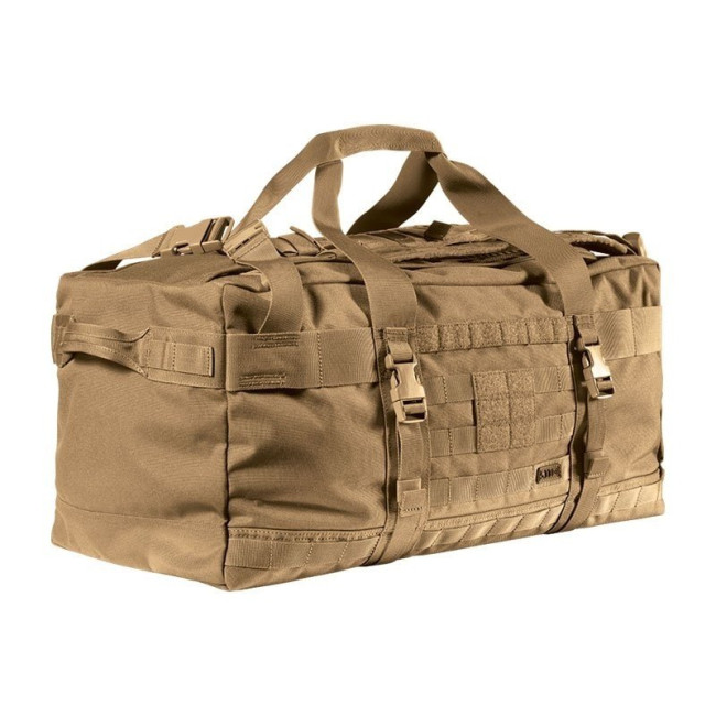 Transporttasche Rush LBD Lima 55L Känguru - 5.11 Tactical