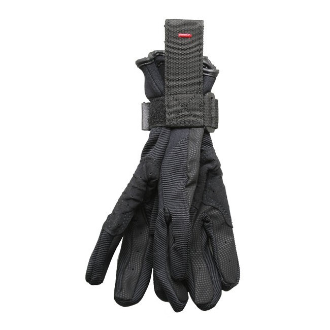 Red Label Handschuhhalter GK