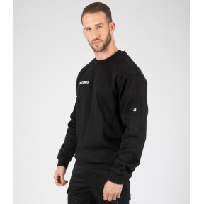 Sweater DEAN beveiliging - Nine Worths