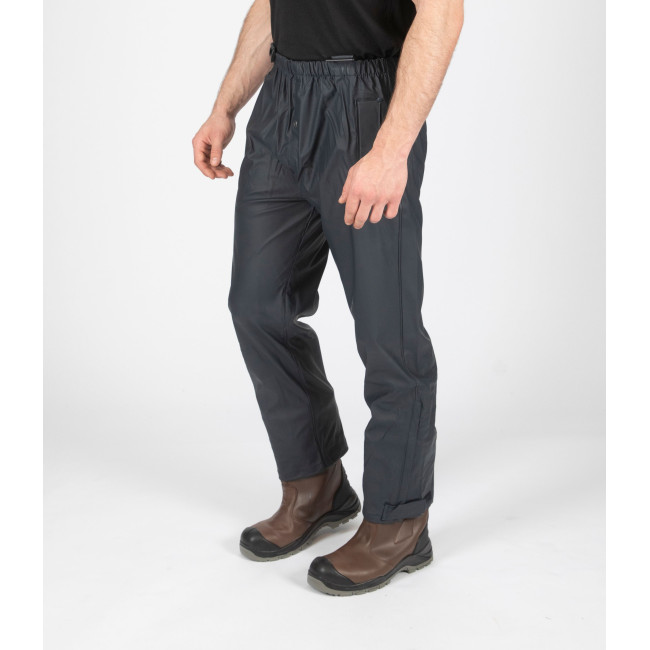 PANTALON FLEX UNISEXE SHARK MARINE - North Ways
