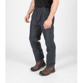 UNISEX FLEX HOSE SHARK MARINE - North Ways
