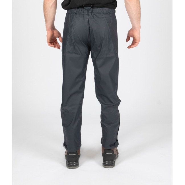 UNISEX FLEX HOSE SHARK MARINE - North Ways