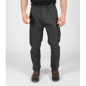UNISEX FLEX HOSE SHARK OLIVE - North Ways
