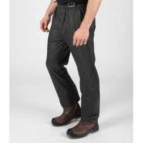 UNISEX FLEX HOSE SHARK OLIVE - North Ways