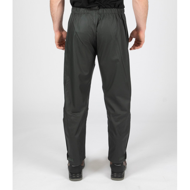 PANTALON FLEX UNISEXE SHARK OLIVE - North Ways