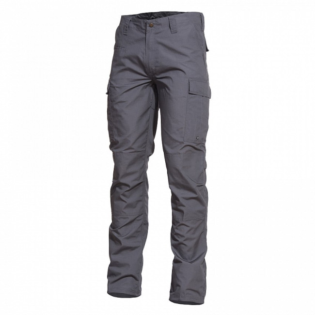 Spodnie BDU 2.0 Cinder Grey - Pentagon