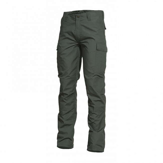 BDU 2.0 Hose Camo Green - Pentagon