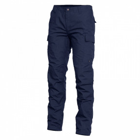 Pantalone BDU 2.0 - Blu Navy - Pentagon