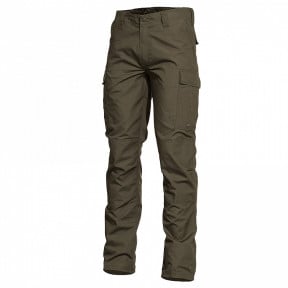 Pantalon BDU 2.0 Ranger Green - Pentagon