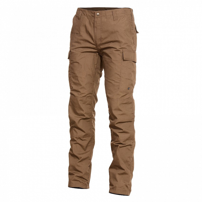 Spodnie BDU 2.0 Coyote - Pentagon