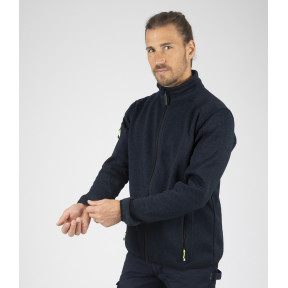 KAMIZELKA WIELOKIESZENIOWA HUGO MARINE CHINE - Nine Worths by North Ways