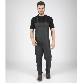 REGENOVERALL CACHALOT OLIJF - NORTH WAYS
