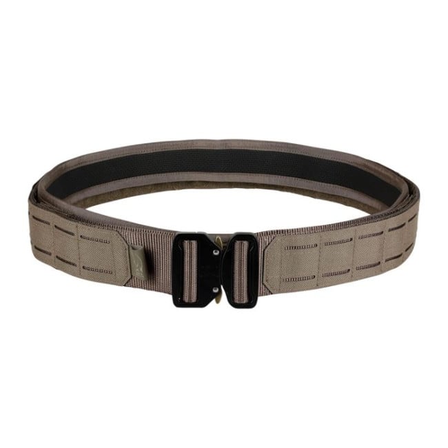 Duo cobra coyote riem PE - Ares