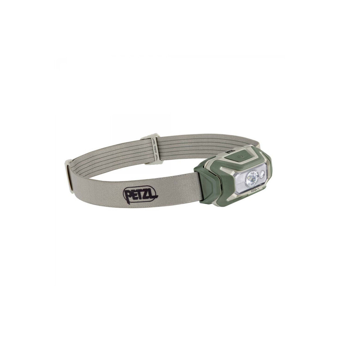 Lampes frontales Petzl - La boutique des Petzl officielles Lampes frontales Petzl - La boutique des Petzl officielles