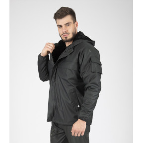 WERKREGENJACK TURTLE OLIVE - Nine Worths by North Ways