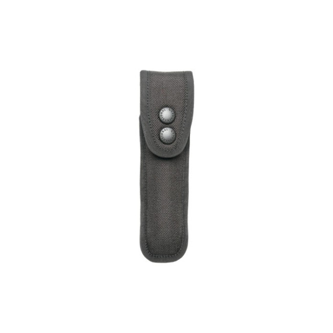 REDLABEL Mini Maglite Halter