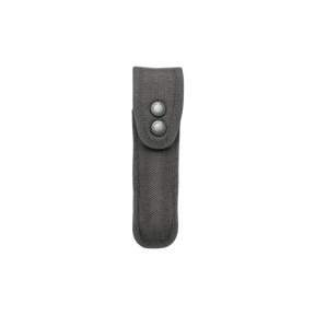 Porte mini Maglite REDLABEL