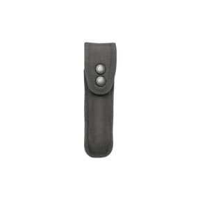 Porte mini Maglite REDLABEL