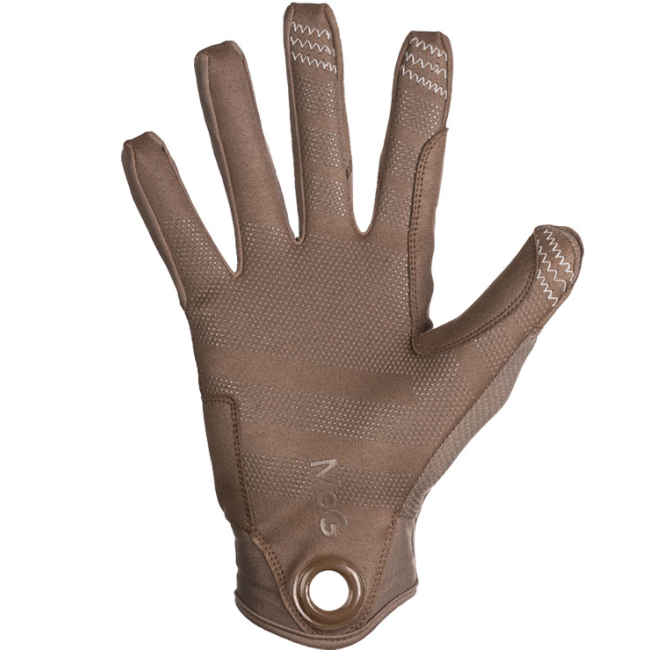Target Handschoenen - Coyote - MOG