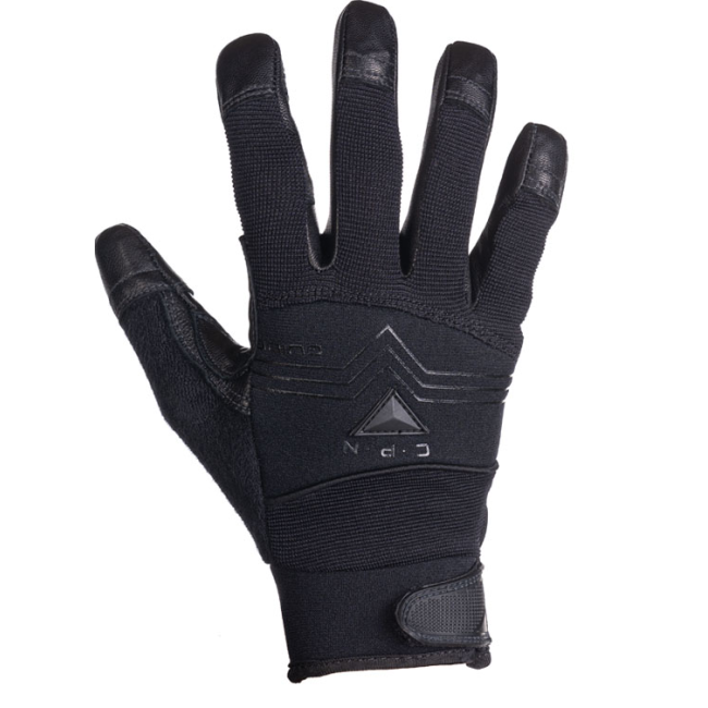 Guanti Da Lavoro - F1001 - Fullstar Non-woven Products - Antitaglio - Foto 11