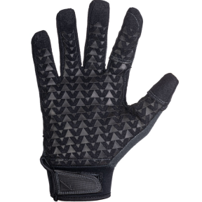 Guide CPN6204 Snij-/Prikbestendige Handschoenen - Zwart - MOG