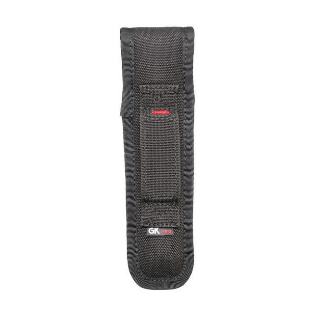 Porte mini Maglite REDLABEL