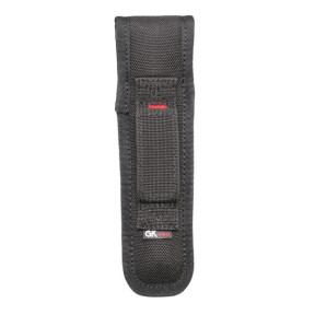 Porte mini Maglite REDLABEL