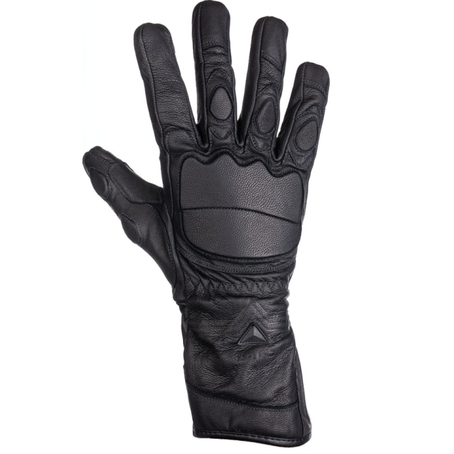 Guide CPN6505 M,O Handschuhe - Schwarz - MOG
