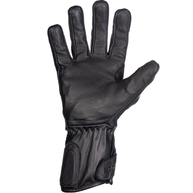 Gants Guide CPN6505 M,O - Noir - MOG