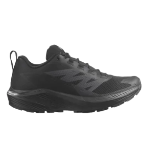 Chaussures Sense Ride 5 SR - Noir - Salomon