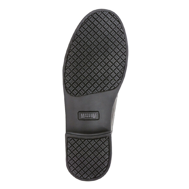 MAGNUM Niskie Active Duty Lite