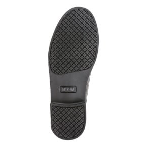 MAGNUM Basse Active Duty Lite
