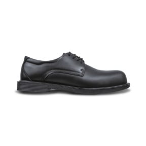 MAGNUM Basse Active Duty Lite