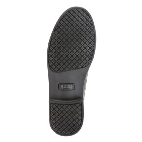 MAGNUM Basse Active Duty Lite CT coquées
