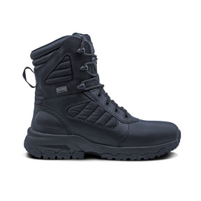 Lynx Plus 8.0 interventieschoenen - Zwart - Magnum