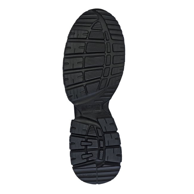 Chaussures d'intervention Lynx Plus 8.0 CT Noir - Magnum